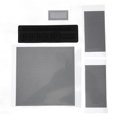 thumbnail image 2 of Filtre à Poussière, Couvercle en Silicone Robuste et Léger pour Console de Jeu, 2 of 8