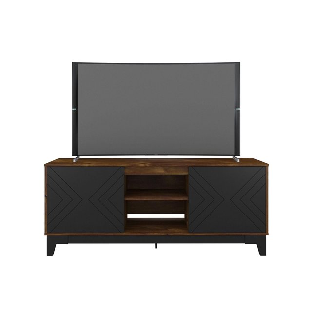 Nexera Meuble audio-vidéo Arrow, 63 po