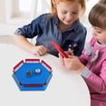 thumbnail image 1 of Dpityserensio les Accessoires Interactifs Compétitifs pour les Familles avec Enfants, 1 of 5