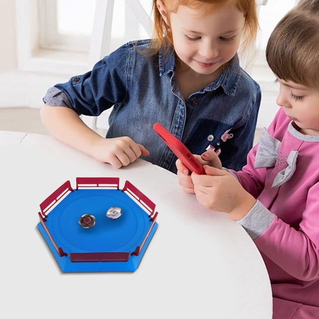 Dpityserensio les Accessoires Interactifs Compétitifs pour les Familles avec Enfants