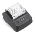 thumbnail image 2 of Bisofice Label printer,Printer Compatible Portable Command Small Business With Android/ios/windows Receipt Printer Bt Thermal Wireless Bt Mobile Bill Printer Thermal Receipt Label Printer 1 Label, 2 of 7