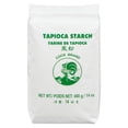 thumbnail image 1 of Cock Brand Tapioca Starch, 1 of 6