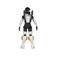 thumbnail image 2 of McFarlane Toys: My Hero Academia - Tenya Lida (5" Action Figure), 2 of 9
