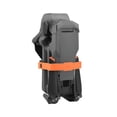 thumbnail image 2 of Courroies Fixes pour Pales d'Hélice, Couvre-Objectif, Capuchon de Protection pour Drone DJI Mavic 3 Pro, Sangle de Support d'Hélice, Couvre-Objectif de Cardan, Couvercle de Protection, 2 of 8