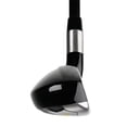 thumbnail image 3 of Orlimar Golf Escape Hybrid (RH) #PW Graphite Shaft - R Flex, 3 of 5