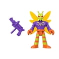 thumbnail image 1 of Imaginext DC Super Amis K. Papillon de Nuit, 1 of 4