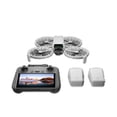 thumbnail image 1 of DJI Flip Fly More Combo (DJI RC 2), 1 of 10