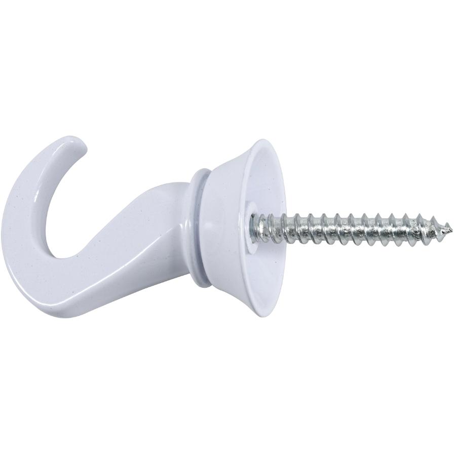 2-1/4" HOOK 1 P - FRENCH