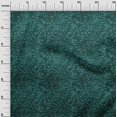 thumbnail image 3 of oneOone Cotton Poplin Teal Green Fabric Abstract Fabric For Sewing Printed Craft Fabric By The Yard 56 Inch Wide, 3 of 4