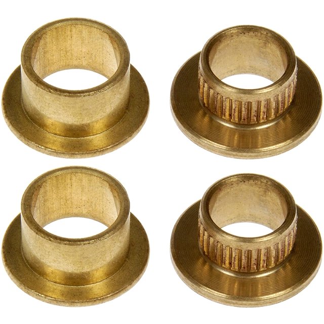 DORMAN 38684 Kit de Douille de Charnière de Porte de Remplacement