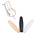thumbnail image 3 of 5MM Whammy Tremolo Bar Arm Tips Cap for Strat SQ Electric Guitar Single-Shake, 3 of 5
