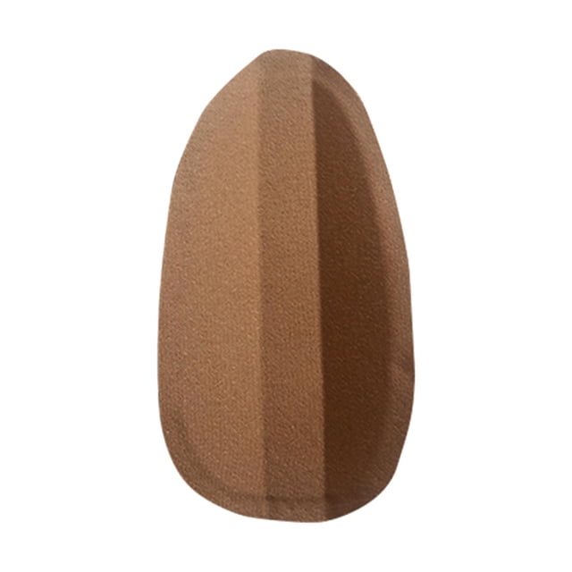 Autocollant pour Animal de Compagnie, Lève-Pied Français Allemand, Support Fixe 7x3,5 cm
