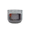thumbnail image 1 of Mainstays Fall Farmhouse Scented 3-Wick Glass Jar Candle, 11.5 oz., 1 of 4