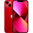 thumbnail image 1 of Refurbished Apple iPhone 13 256GB Unlocked Smartphone, 1 of 3