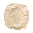 thumbnail image 3 of Chair Seat Cover Dining Chair Cover Washable Elastic Chair Seat Protector Chair Beige, 3 of 9