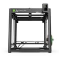 thumbnail image 1 of Creality Ender-5 Max 3D Printer, 1 of 10