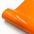 thumbnail image 1 of Bgsha Vinyl Film Self Adhesive Sign Vinyl Sticky Back Lettering Film Cup Decal Sticker, 1 of 5