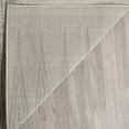 thumbnail image 4 of Safavieh Evoke Keisha Abstract Geometric Area Rug, 4 of 4