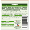 thumbnail image 4 of Silicon Mélange d'Extrait de Bambou Traitement Capillaire Nutritif 36 oz, 4 of 4