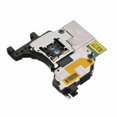 thumbnail image 2 of KES-850A Super Slim Deck Drive Repair Disk Driver Repair Part For PS3 Video Game Console Game Accessory, 2 of 6