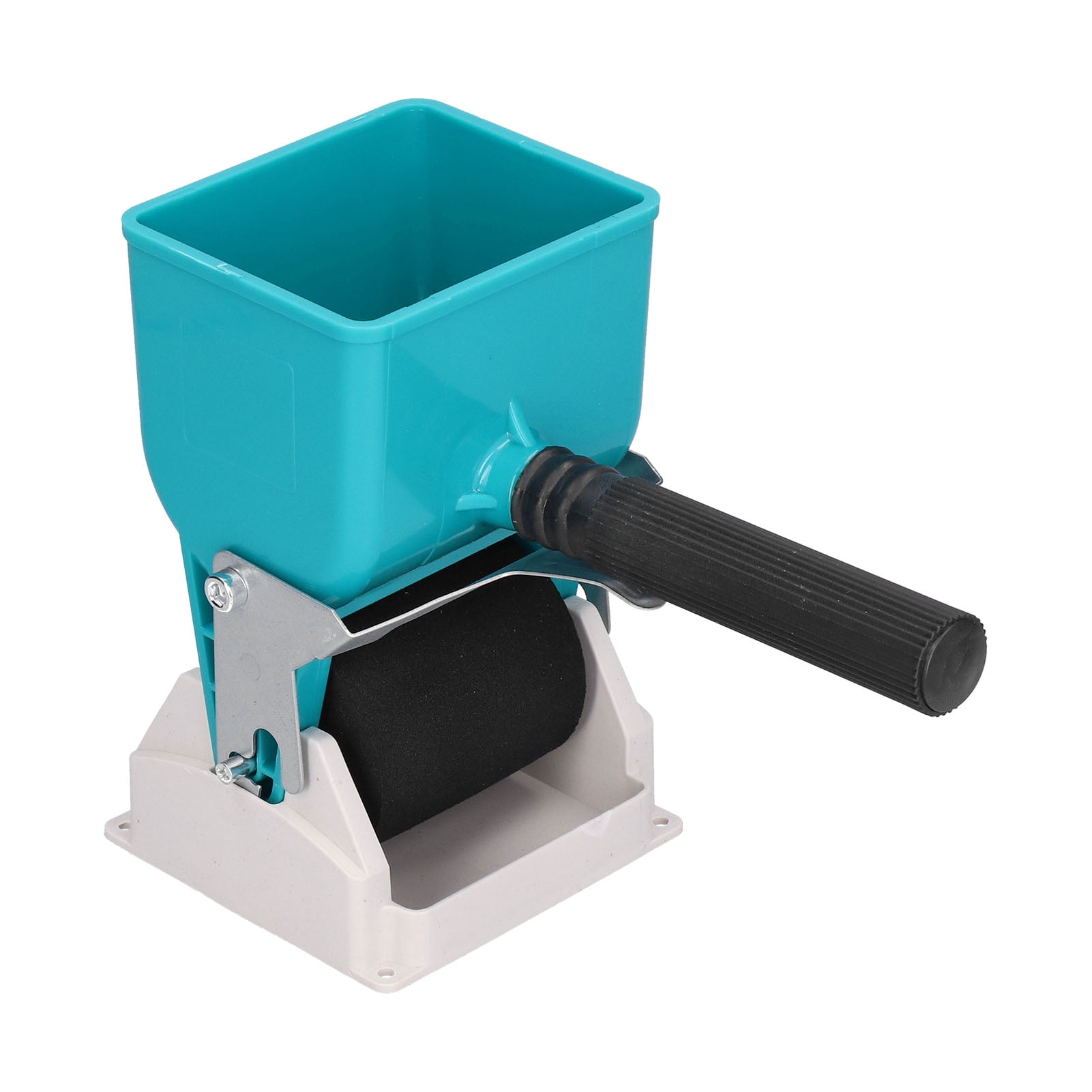 Home Improvement,Manual Roller Type Glue Glue Applicator Glue Applicator Roller Elevated Design