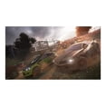 thumbnail image 2 of Ubisoft UBP50412118 The Crew 2-Day 1 Xbox One Game, 2 of 15