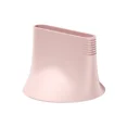 thumbnail image 5 of dreame Gleam Hair Dryer with Diffuser, Blow Dryer with 0.73 lbs Lightweight Design, Fast Drying, Negative Ions for Smooth Hair, 5 of 5