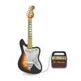 thumbnail image 1 of Jam Hero Guitar, 1 of 3