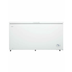 Danby DCF145A3WDB 14.5 Cu. ft. Congélateur de poitrine en blanc