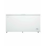 Danby DCF145A3WDB 14.5 cu. ft. Chest Freezer in White