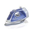 thumbnail image 1 of Hamilton Beach Durathon™ Electronic Iron, 1 of 6
