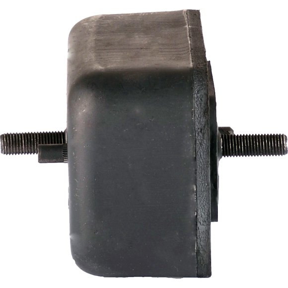 Pioneer Support Moteur Sure-Fit 602855