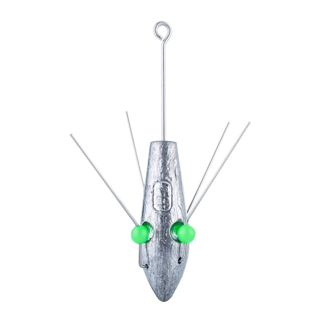 TIELUTT Weedless Drop Shot Weight for and Soft Heavy Duty Tungsten Material Xfinity Baitcaster Combo Baitcaster Rod Socks Baitcaster Combo Right Handed Baitcaster Reels Left Handed round Baitcaster R