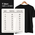 thumbnail image 2 of Pittsburgh Pierogies Funny T-Shirt - Black - M, 2 of 4