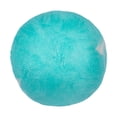 thumbnail image 3 of Scruff-A-Luvs Pet Single Pack Blue, 3 of 4