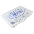 thumbnail image 3 of J-Rigged Tackle Supply Hook Assortment - Walleye, 3 of 5