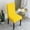 E, variant on Bowayaoa Elastic Dining Chair Covers Set of 4, Universal Stretch Conjoined Chair Slipcovers, Washable Spandex Couch Seat Covers for Kitchen, Office, Hotel, Thickened Furniture Protector