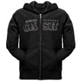 thumbnail image 1 of Johnny Cash - Stars Zip Hoodie, 1 of 1