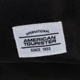 thumbnail image 2 of American Tourister Brightup Backpack, 2 of 8