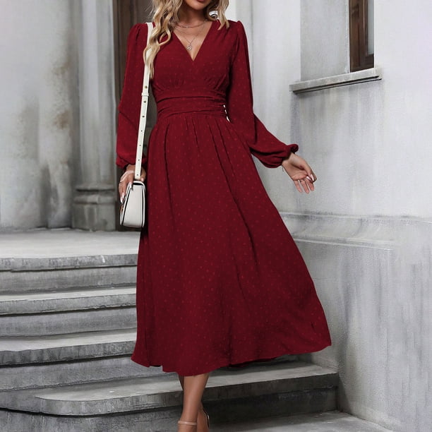 burgundy dress for homecoming A-line Strapless Short Sarah Hyland main image 1