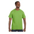 thumbnail image 1 of Jerzees Men's Shoulder To Shoulder Taping T-Shirt, Style 29M, 1 of 1