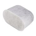 thumbnail image 2 of 6 Pack Universal Fit Keurig Water Filters Replacement Charcoal Water Filters for Keurig Coffee Machines for Coffee Makers, 2 of 8