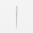 thumbnail image 5 of SCHMETZ Universal Machine Needle, #12, 5 of 5