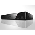 thumbnail image 2 of Panasonic Lecteur de Disques Blu-ray Intelligent en Réseau Wi-Fi DMPBD94, 2 of 4