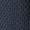 Marine, variante sur Short de basketball 9 po Athletic Works pour hommes