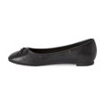 thumbnail image 2 of Time and Tru Women's Casandra Flats, 2 of 4