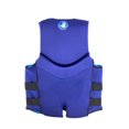 thumbnail image 3 of BODY GLOVE GILET EN EVO-PRÈNE (VFI) ADULTE S/M, 3 of 7