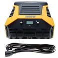 thumbnail image 2 of Power Drive PWD3000P 3000 Watt Modified Sine Wave Power Inverter, 2 of 3