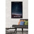 thumbnail image 4 of The Stars Wall Poster, 22.375" x 34", 4 of 5