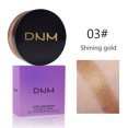 thumbnail image 1 of FcBaudy Powder Loose Face Powder Translucent Smooth Setting Foundation Makeup loose powder, 1 of 2